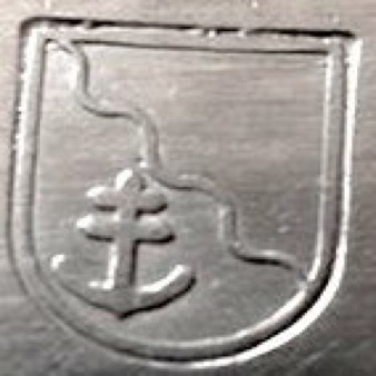 Baråkra
Barakra